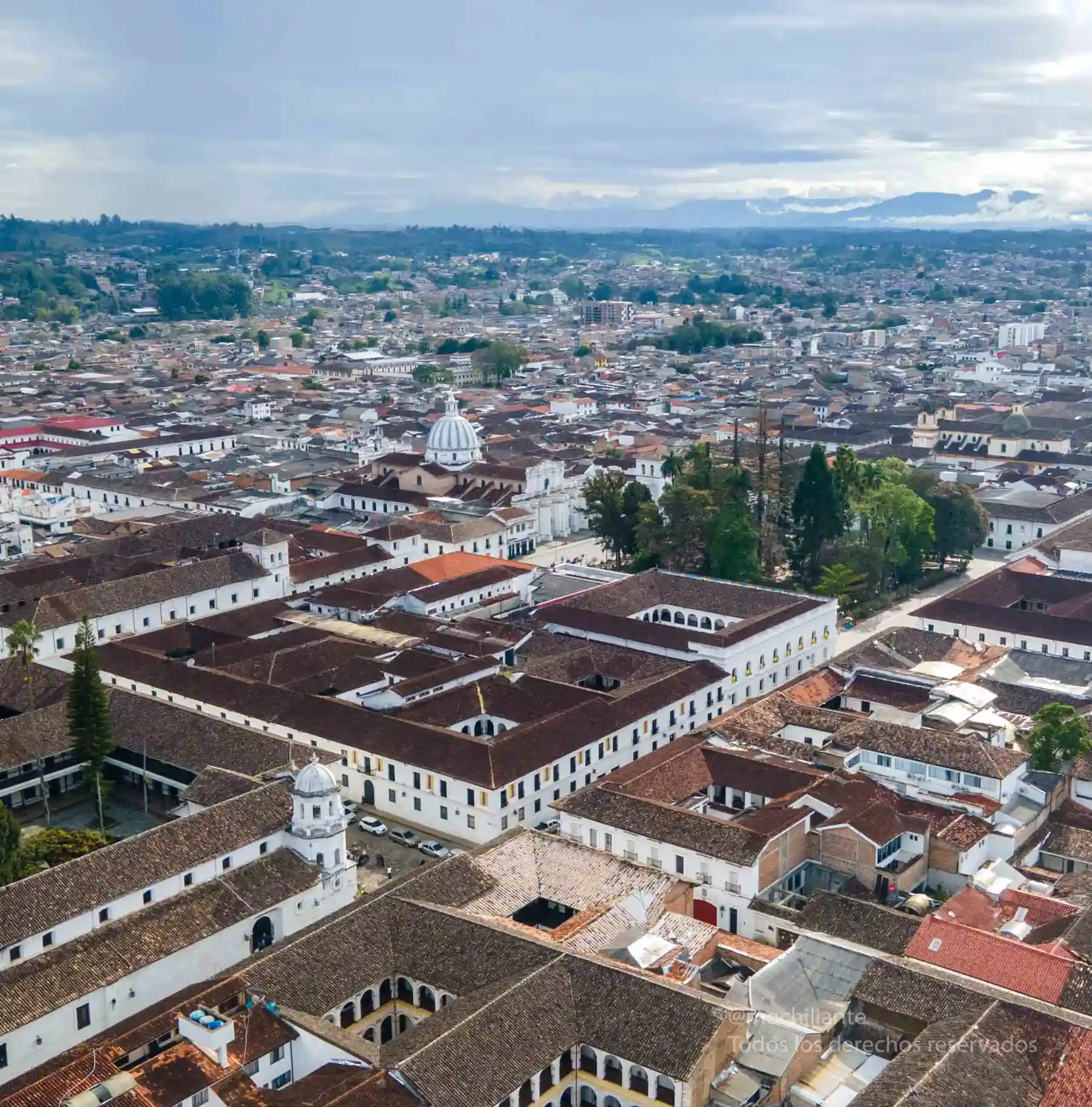 popayan-centro-historico